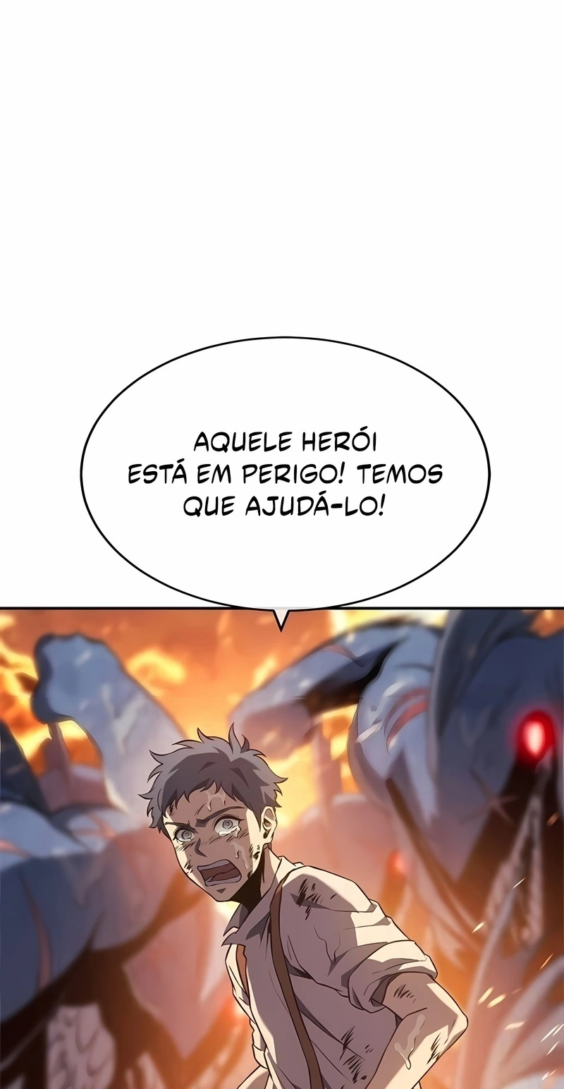  Por Que Deixei de Ser Rei Demônio Capítulo 31 Página 2