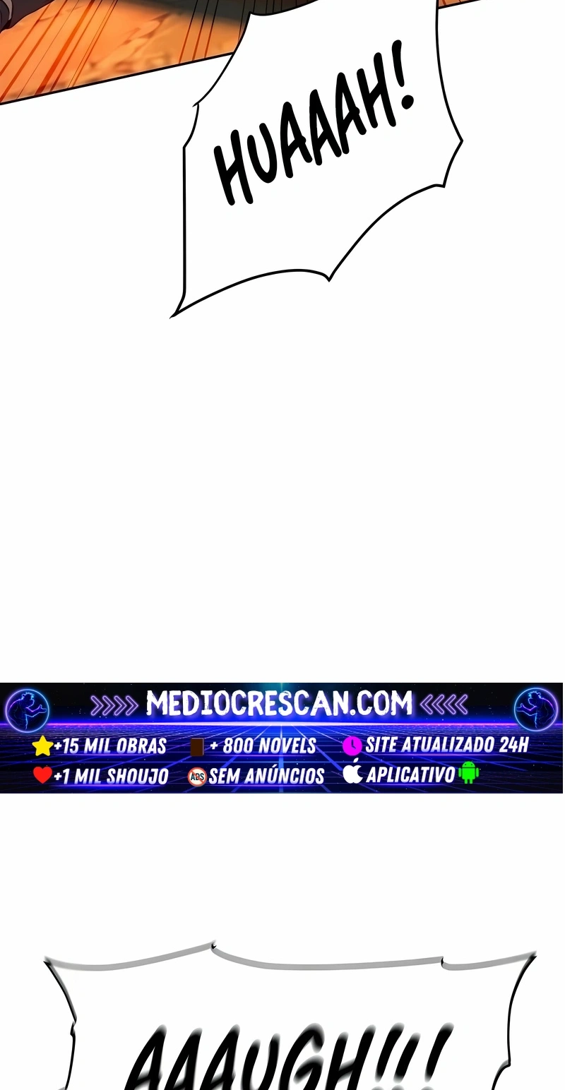  Por Que Deixei de Ser Rei Demônio Capítulo 31 Página 30