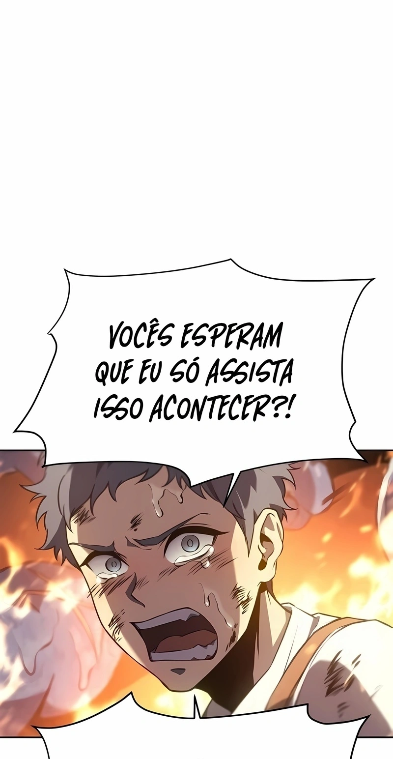  Por Que Deixei de Ser Rei Demônio Capítulo 31 Página 4