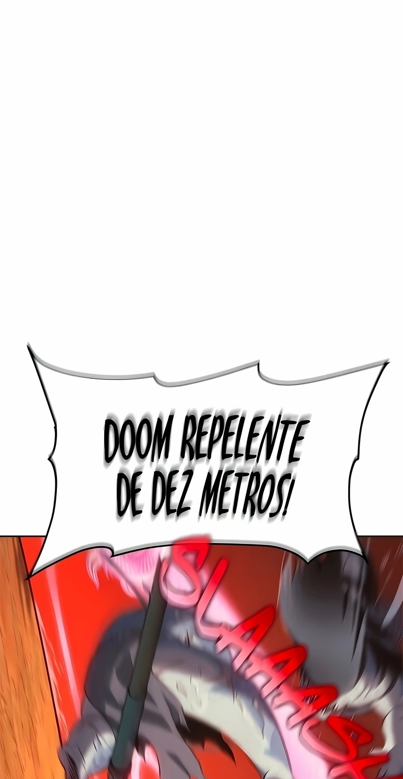  Por Que Deixei de Ser Rei Demônio Capítulo 31 Página 46