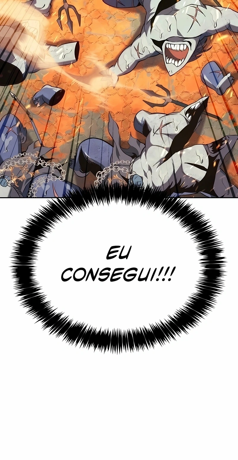  Por Que Deixei de Ser Rei Demônio Capítulo 31 Página 66