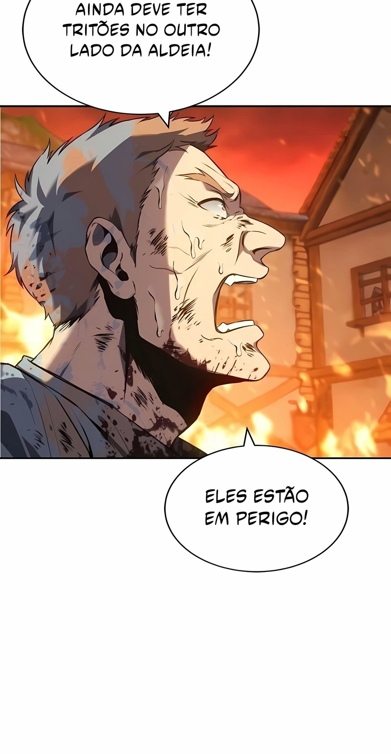  Por Que Deixei de Ser Rei Demônio Capítulo 31 Página 75