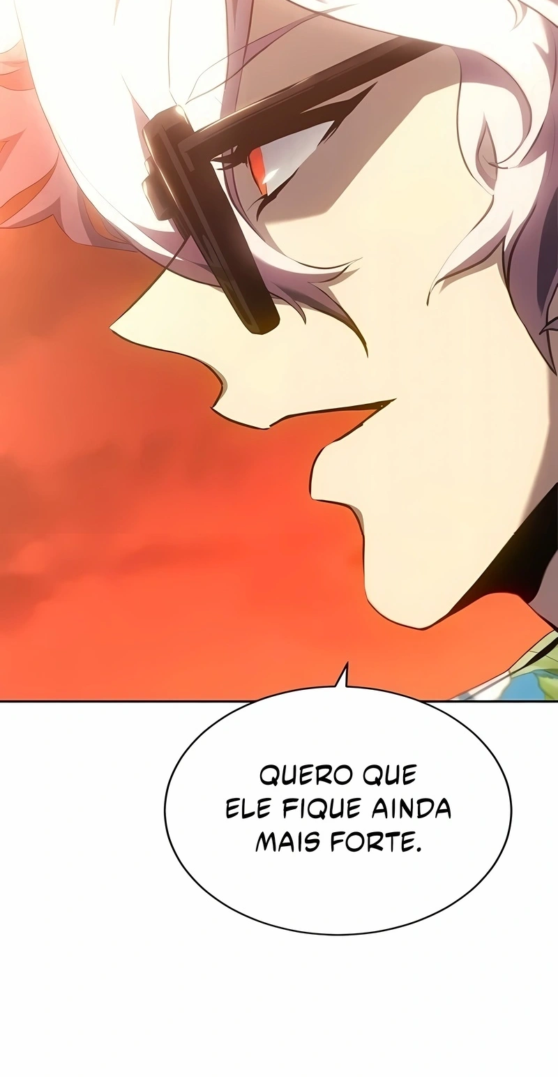  Por Que Deixei de Ser Rei Demônio Capítulo 31 Página 98
