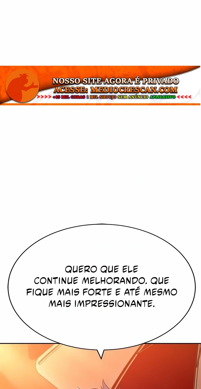  Por Que Deixei de Ser Rei Demônio Capítulo 31 Página 99