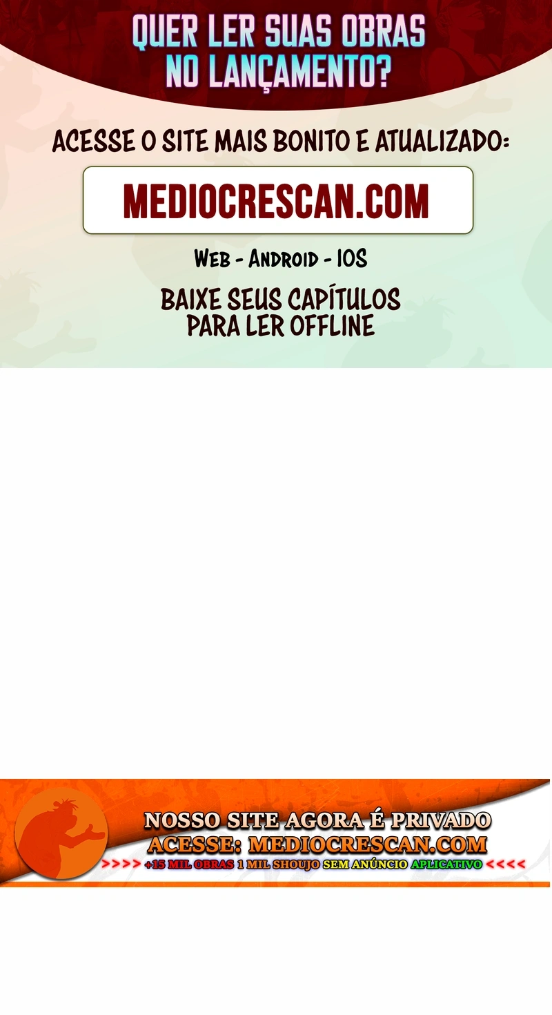  Por Que Deixei de Ser Rei Demônio Capítulo 32 Página 1
