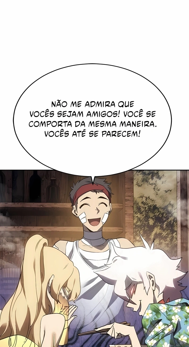  Por Que Deixei de Ser Rei Demônio Capítulo 32 Página 103