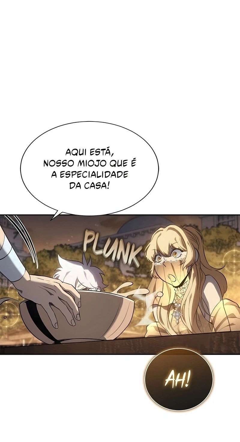  Por Que Deixei de Ser Rei Demônio Capítulo 32 Página 105