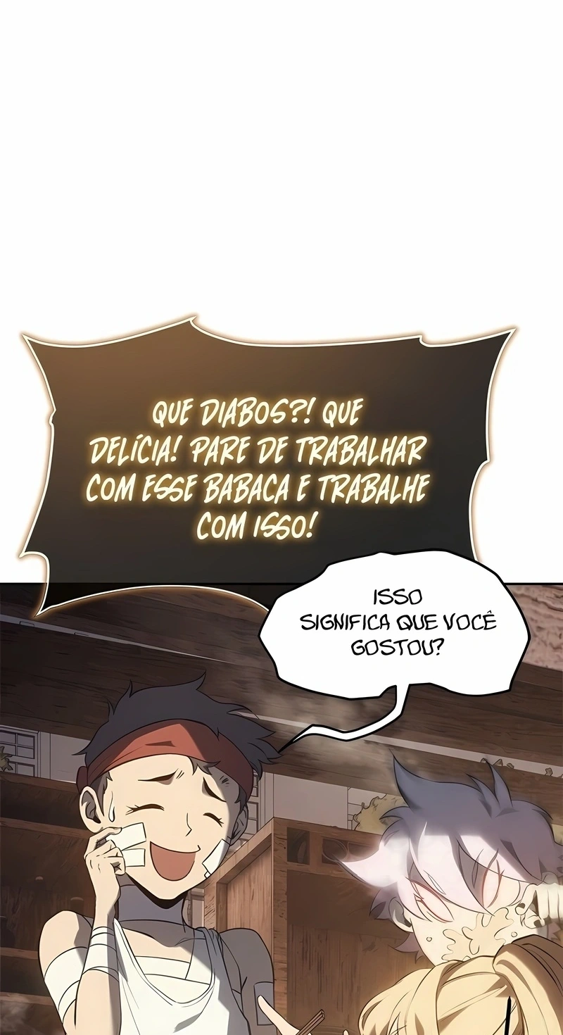  Por Que Deixei de Ser Rei Demônio Capítulo 32 Página 108
