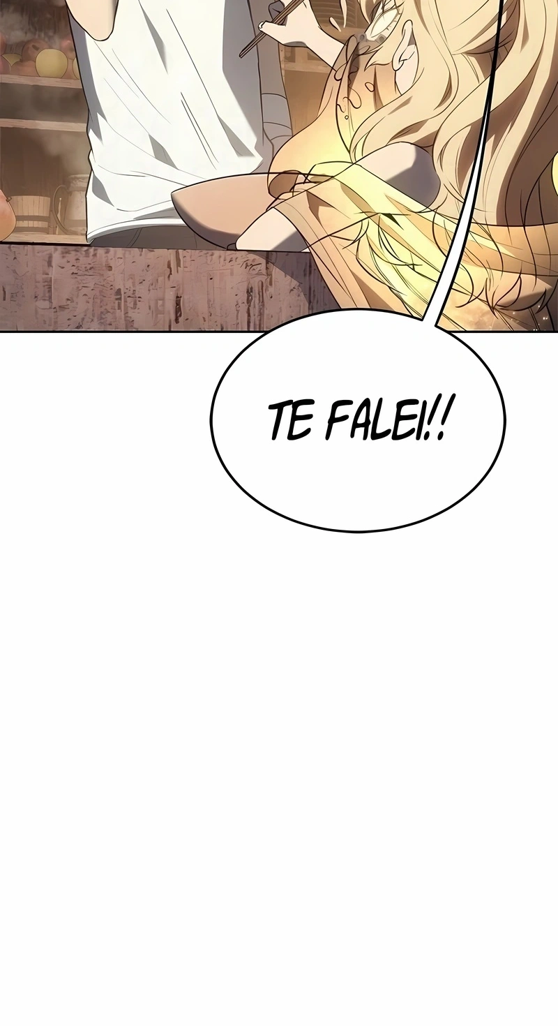  Por Que Deixei de Ser Rei Demônio Capítulo 32 Página 109