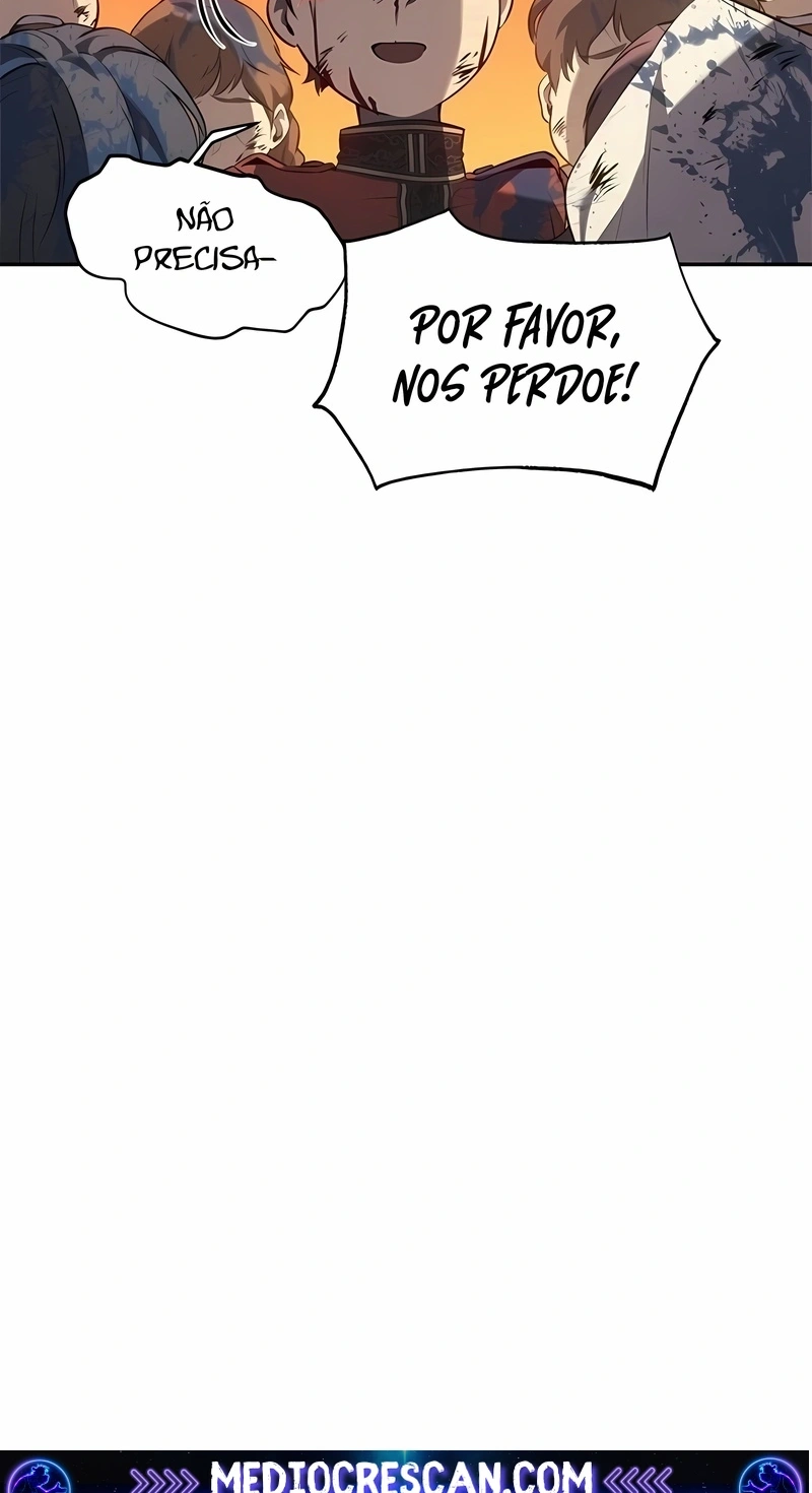  Por Que Deixei de Ser Rei Demônio Capítulo 32 Página 11