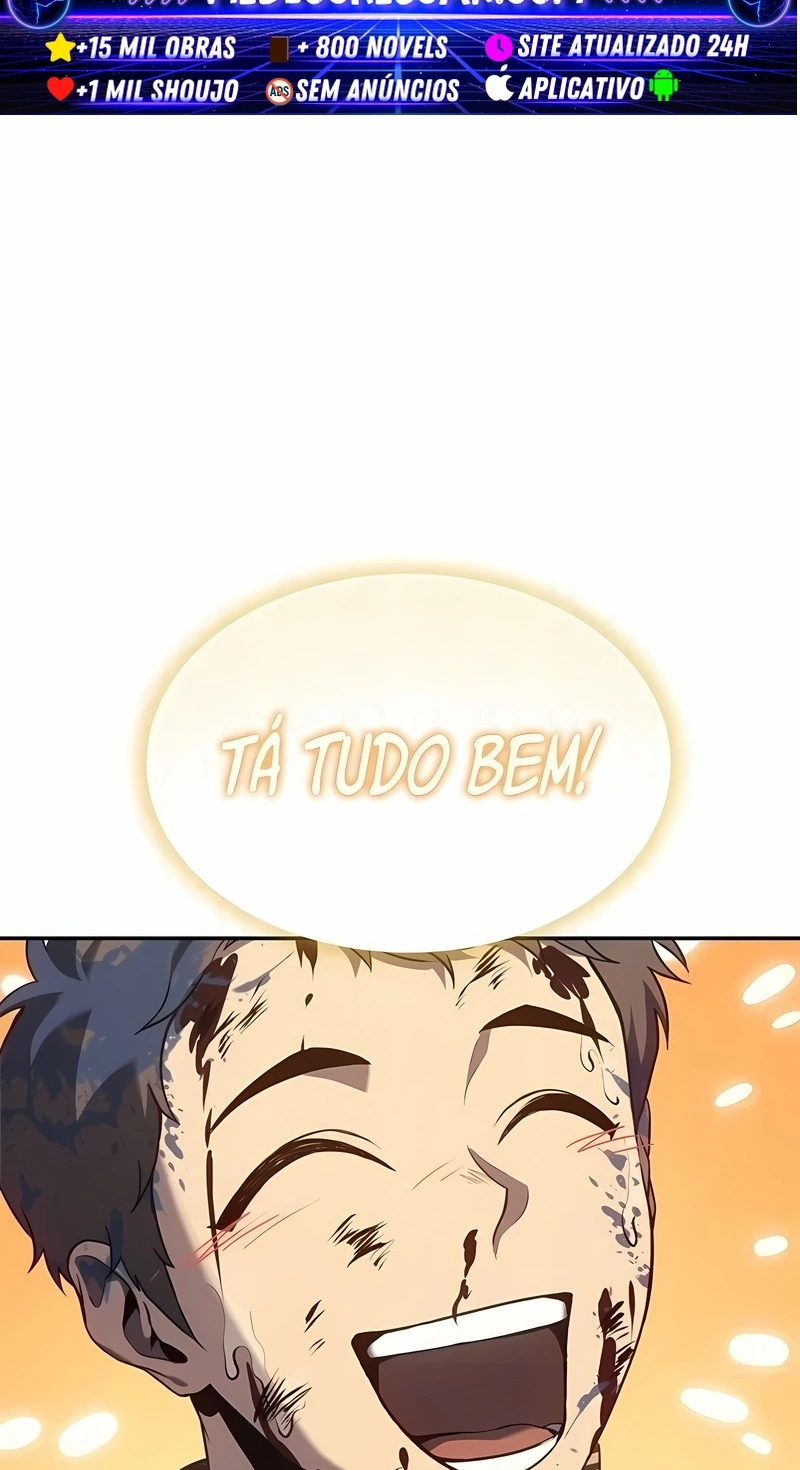  Por Que Deixei de Ser Rei Demônio Capítulo 32 Página 12
