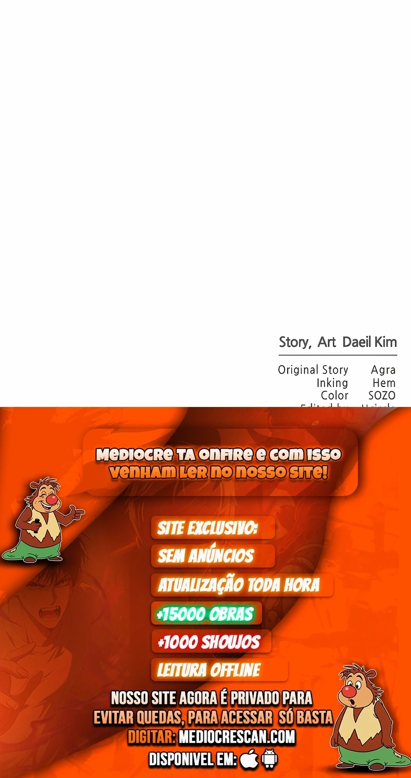  Por Que Deixei de Ser Rei Demônio Capítulo 32 Página 120