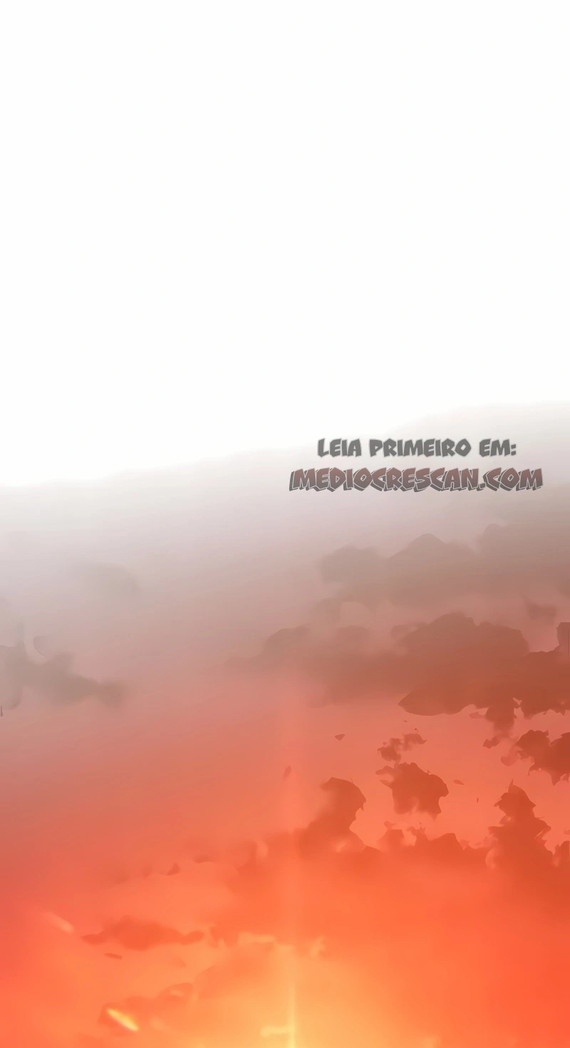 Por Que Deixei de Ser Rei Demônio Capítulo 32 Página 16