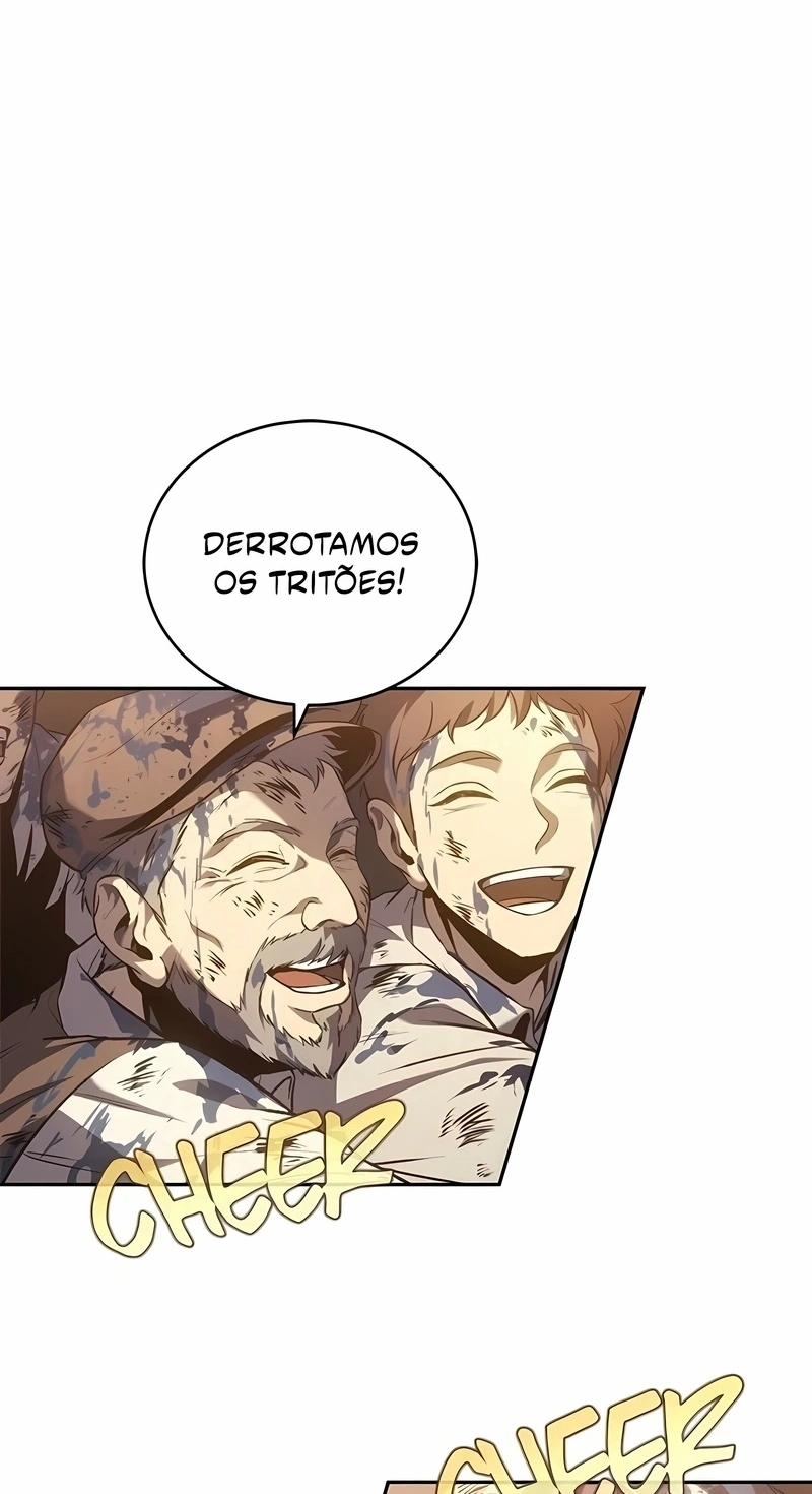  Por Que Deixei de Ser Rei Demônio Capítulo 32 Página 2