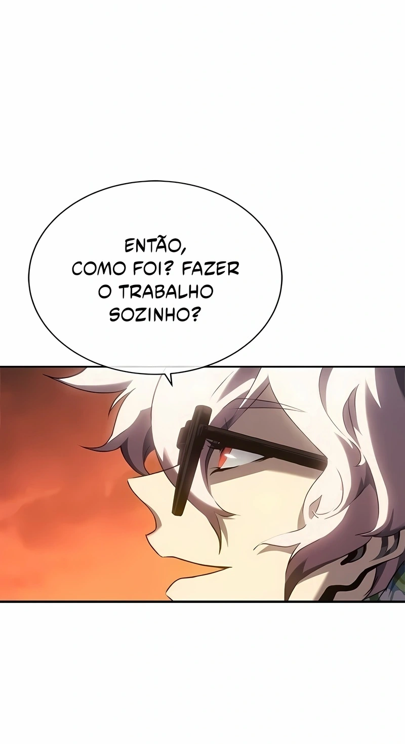  Por Que Deixei de Ser Rei Demônio Capítulo 32 Página 23