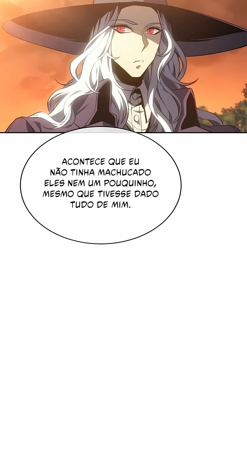  Por Que Deixei de Ser Rei Demônio Capítulo 32 Página 28