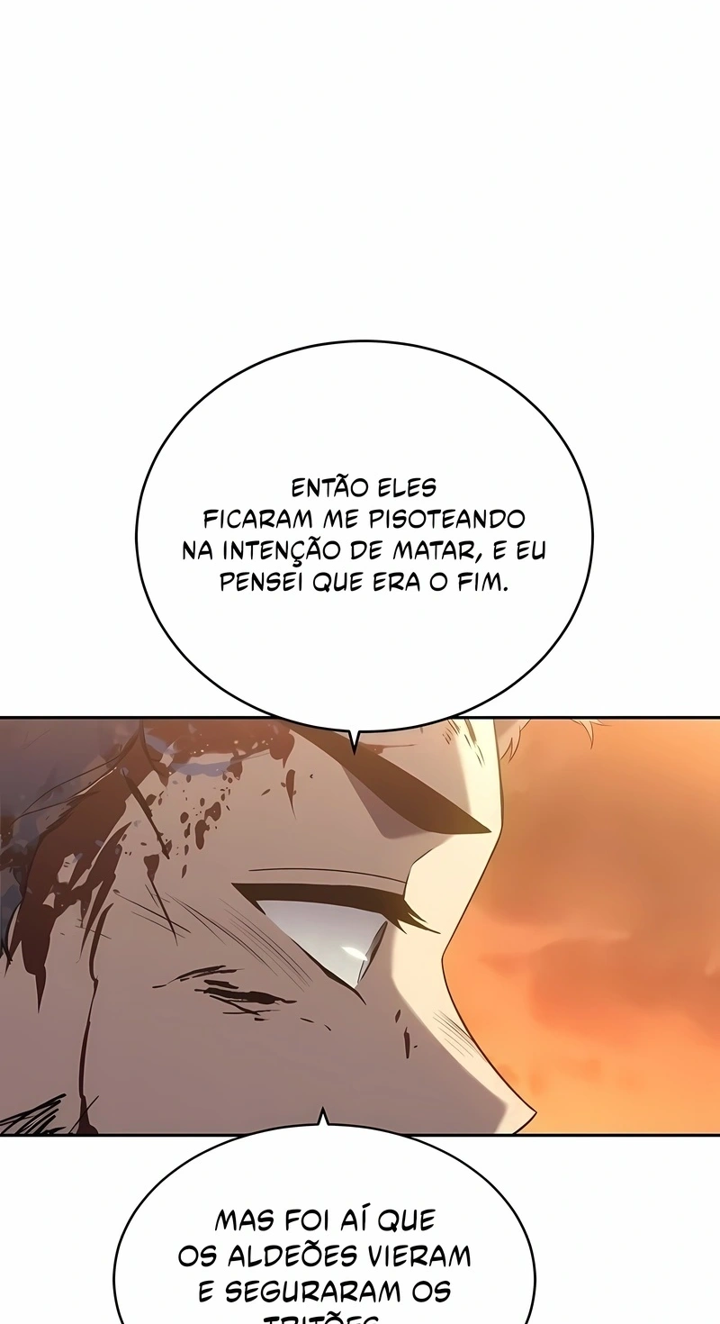  Por Que Deixei de Ser Rei Demônio Capítulo 32 Página 29