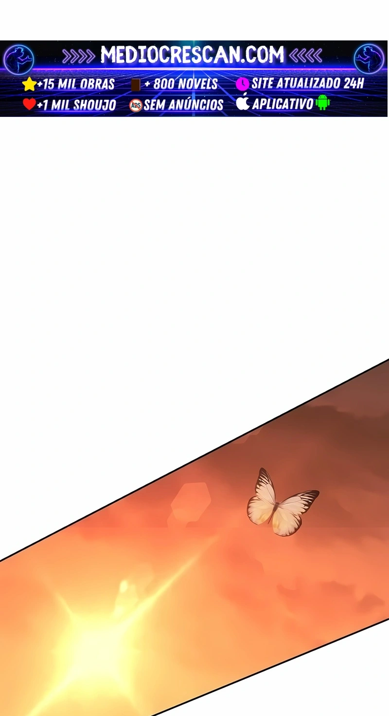  Por Que Deixei de Ser Rei Demônio Capítulo 32 Página 36