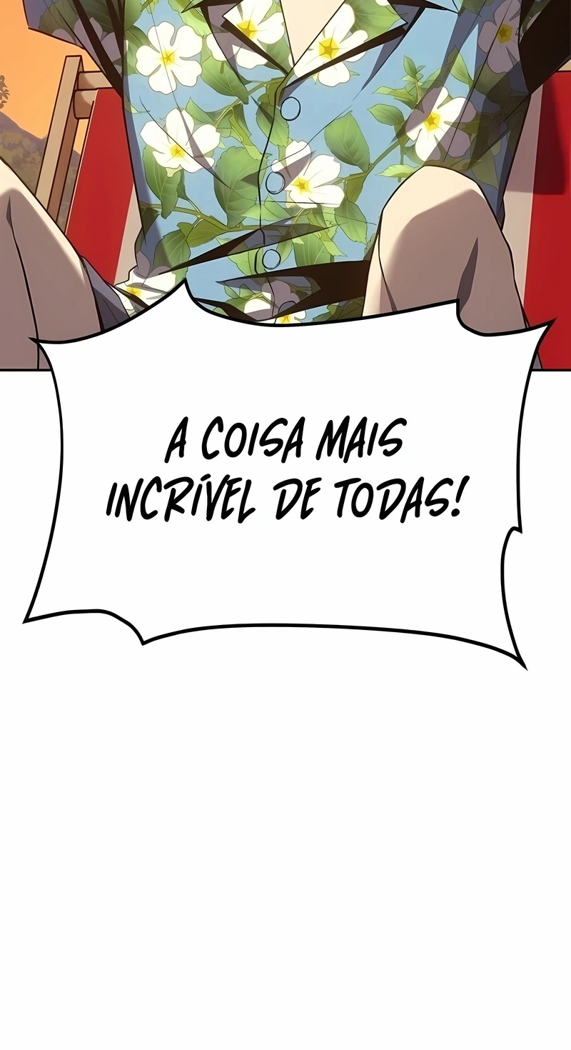  Por Que Deixei de Ser Rei Demônio Capítulo 32 Página 38