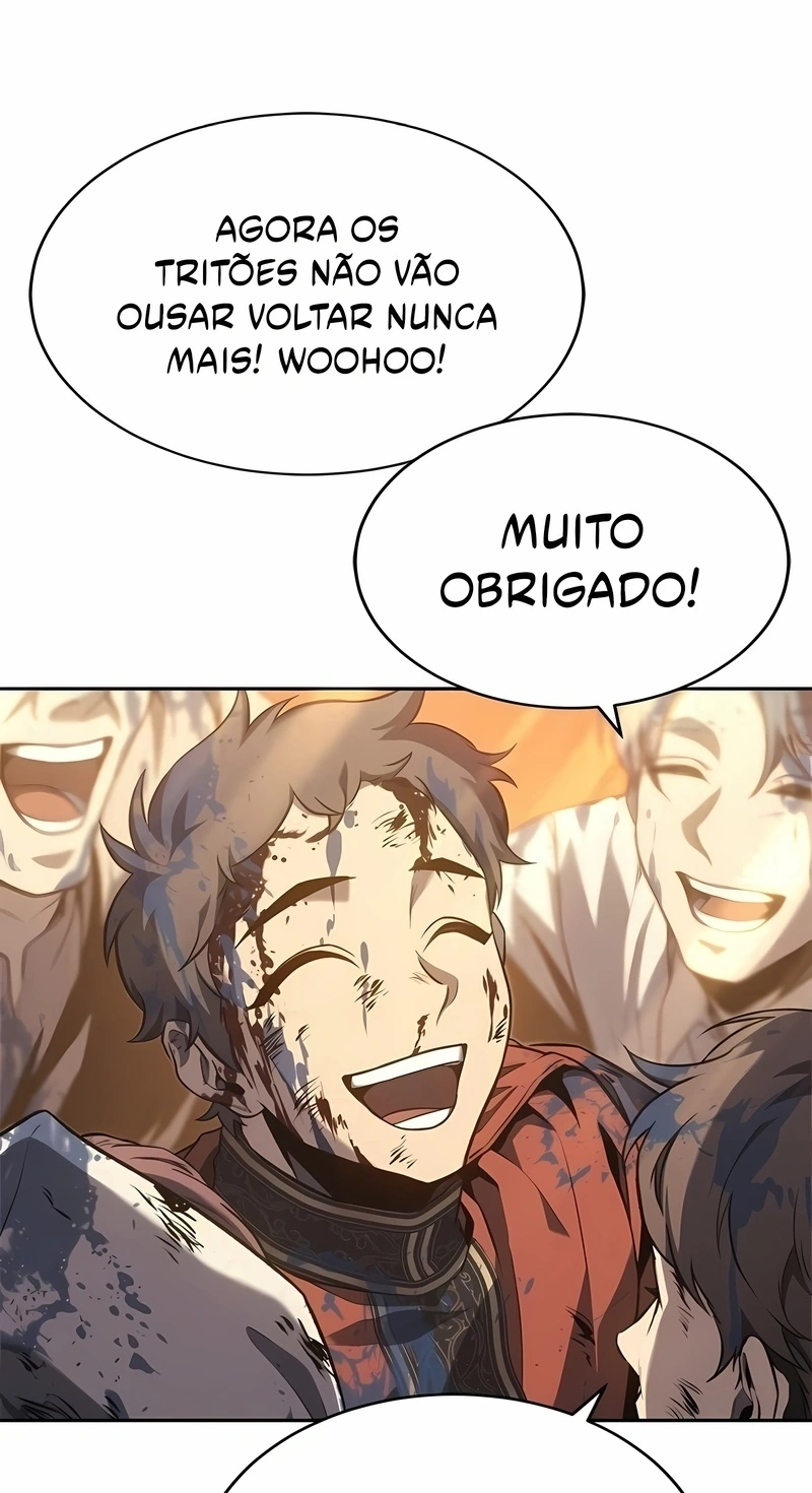  Por Que Deixei de Ser Rei Demônio Capítulo 32 Página 4