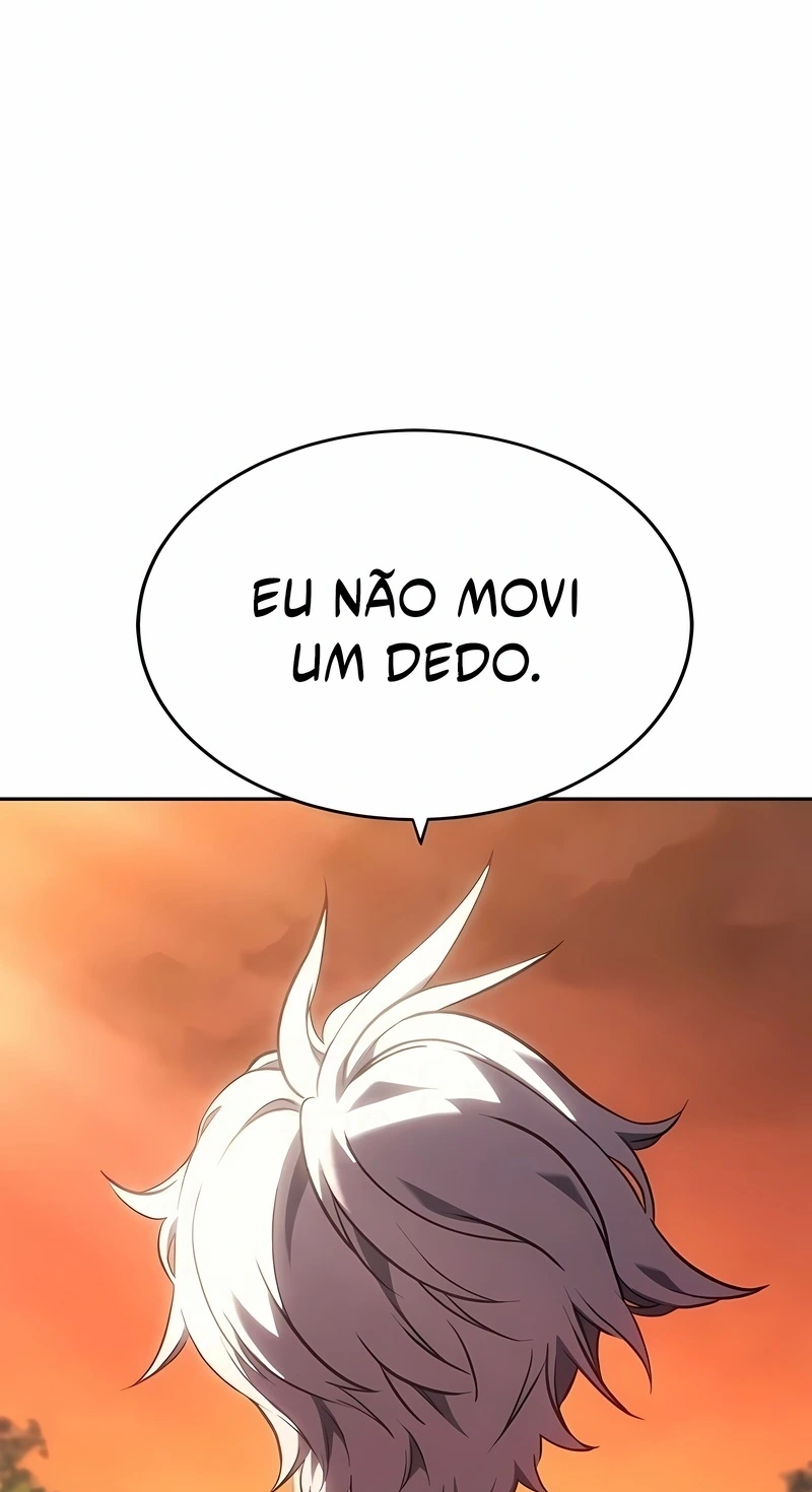  Por Que Deixei de Ser Rei Demônio Capítulo 32 Página 55