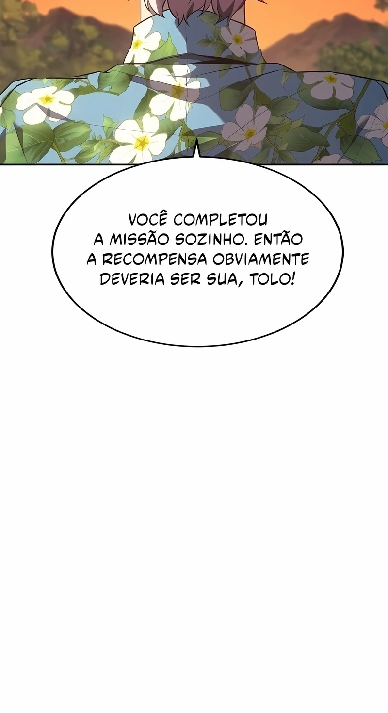  Por Que Deixei de Ser Rei Demônio Capítulo 32 Página 56