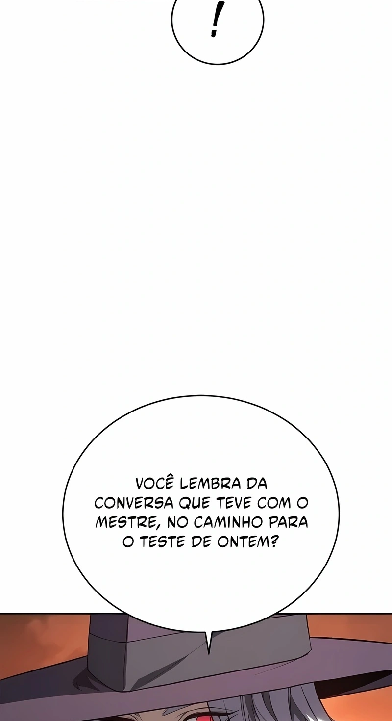  Por Que Deixei de Ser Rei Demônio Capítulo 32 Página 59