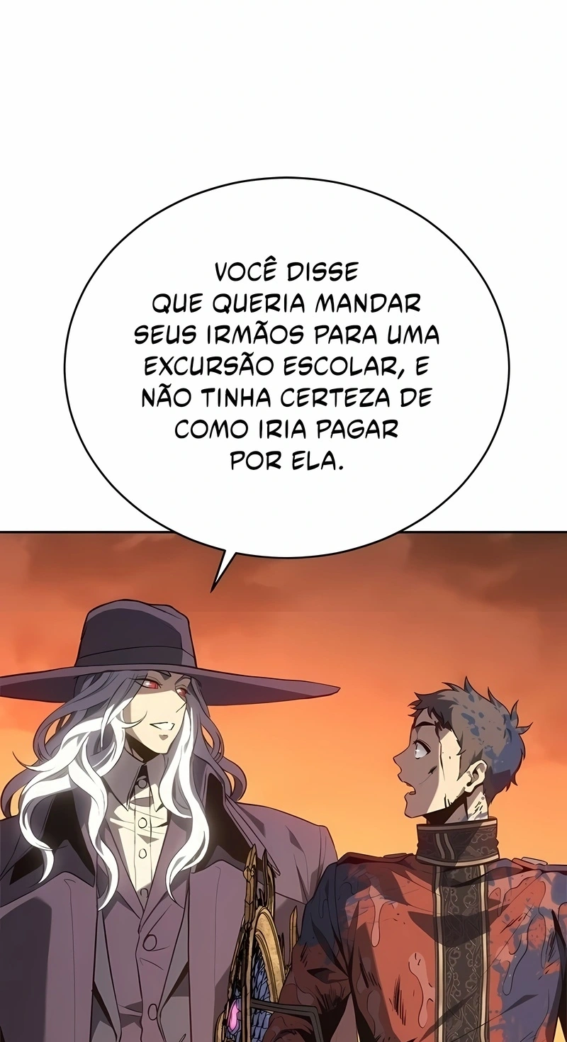  Por Que Deixei de Ser Rei Demônio Capítulo 32 Página 62