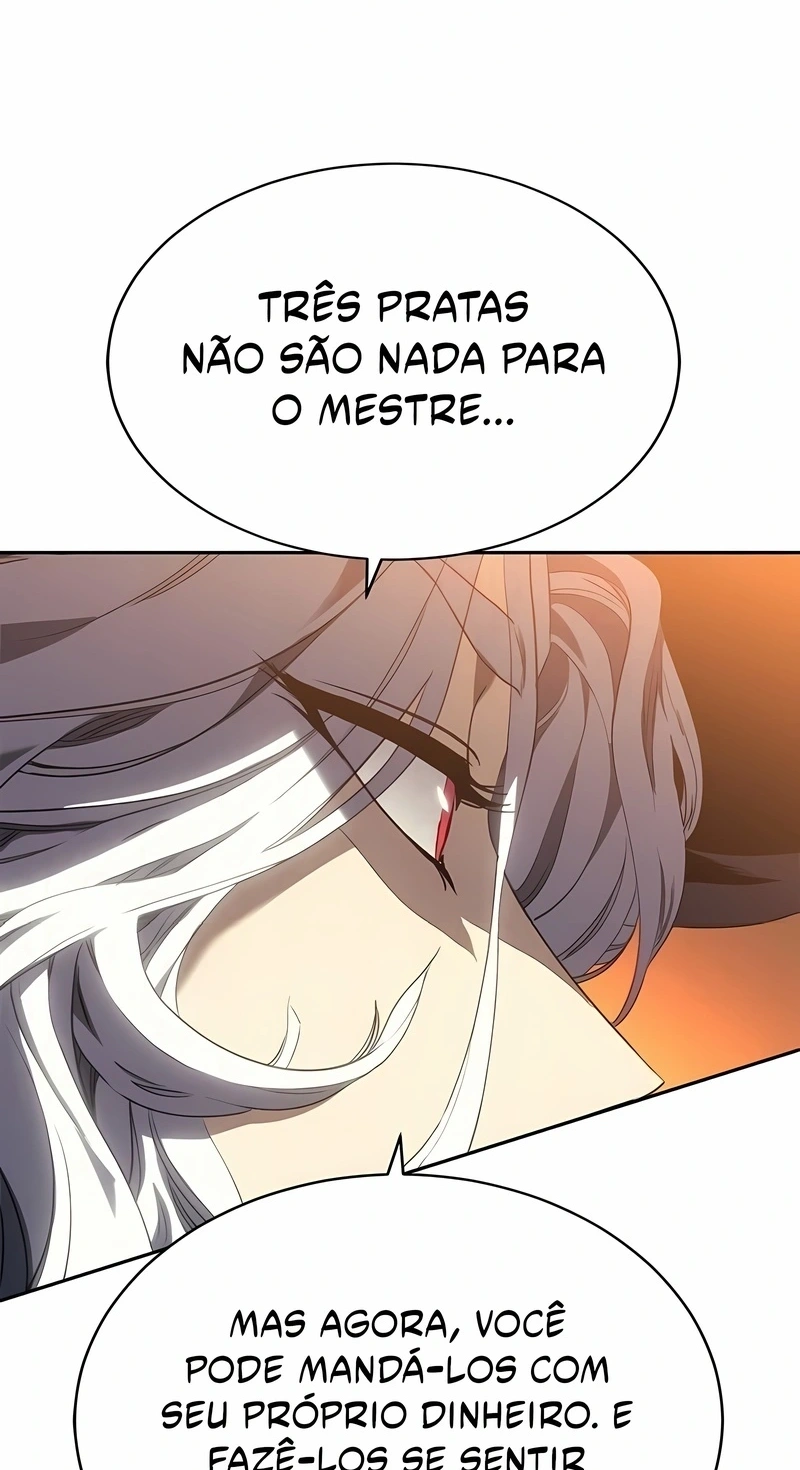  Por Que Deixei de Ser Rei Demônio Capítulo 32 Página 64