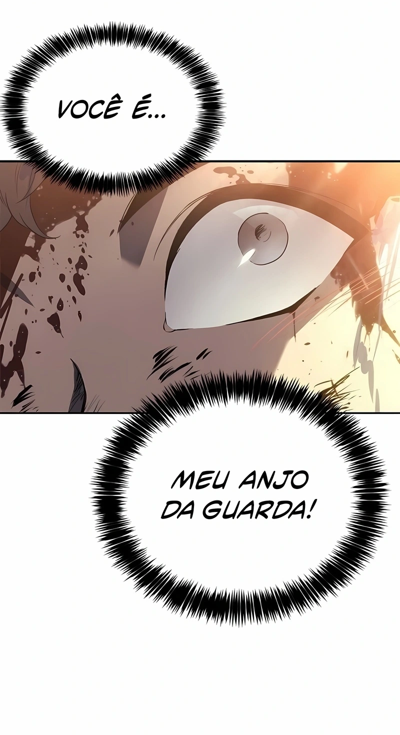  Por Que Deixei de Ser Rei Demônio Capítulo 32 Página 68