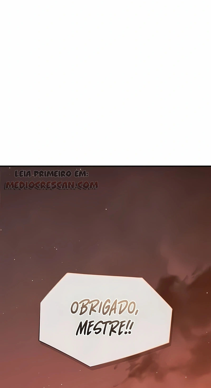  Por Que Deixei de Ser Rei Demônio Capítulo 32 Página 69