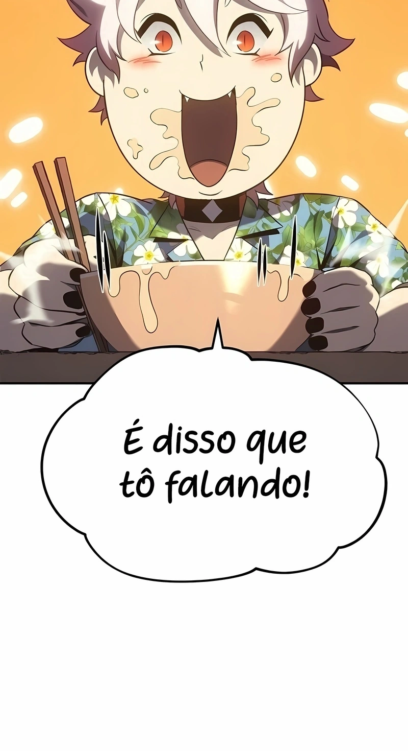  Por Que Deixei de Ser Rei Demônio Capítulo 32 Página 77