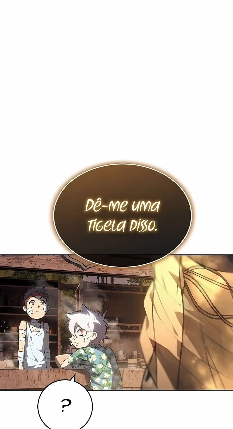  Por Que Deixei de Ser Rei Demônio Capítulo 32 Página 80