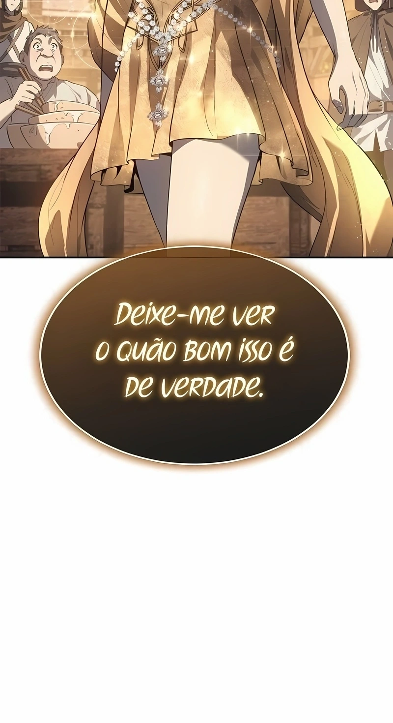  Por Que Deixei de Ser Rei Demônio Capítulo 32 Página 82