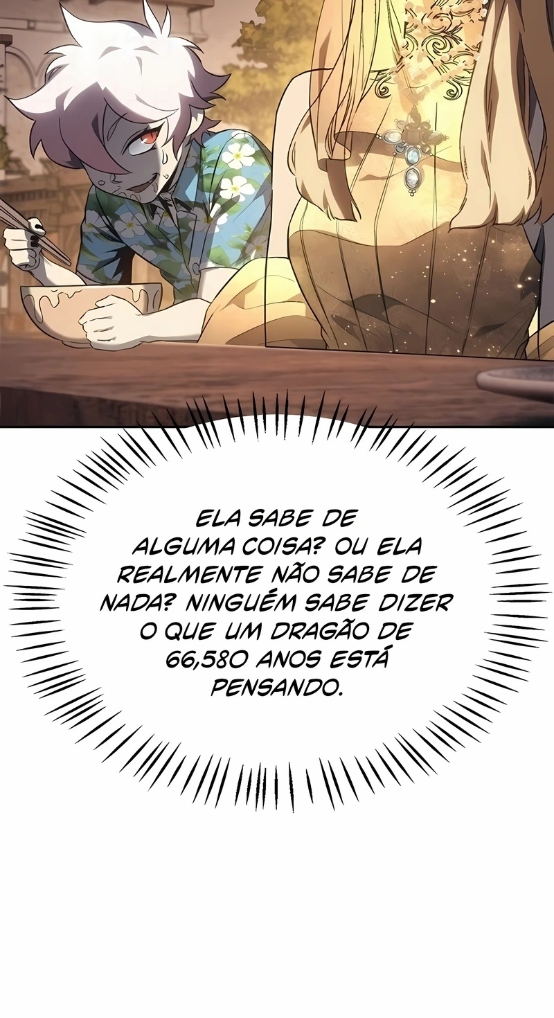  Por Que Deixei de Ser Rei Demônio Capítulo 32 Página 94