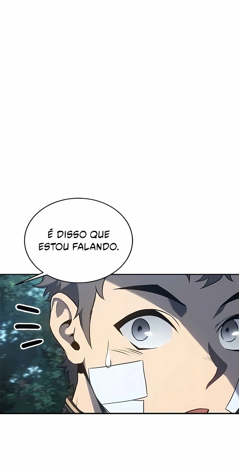  Por Que Deixei de Ser Rei Demônio Capítulo 33 Página 76