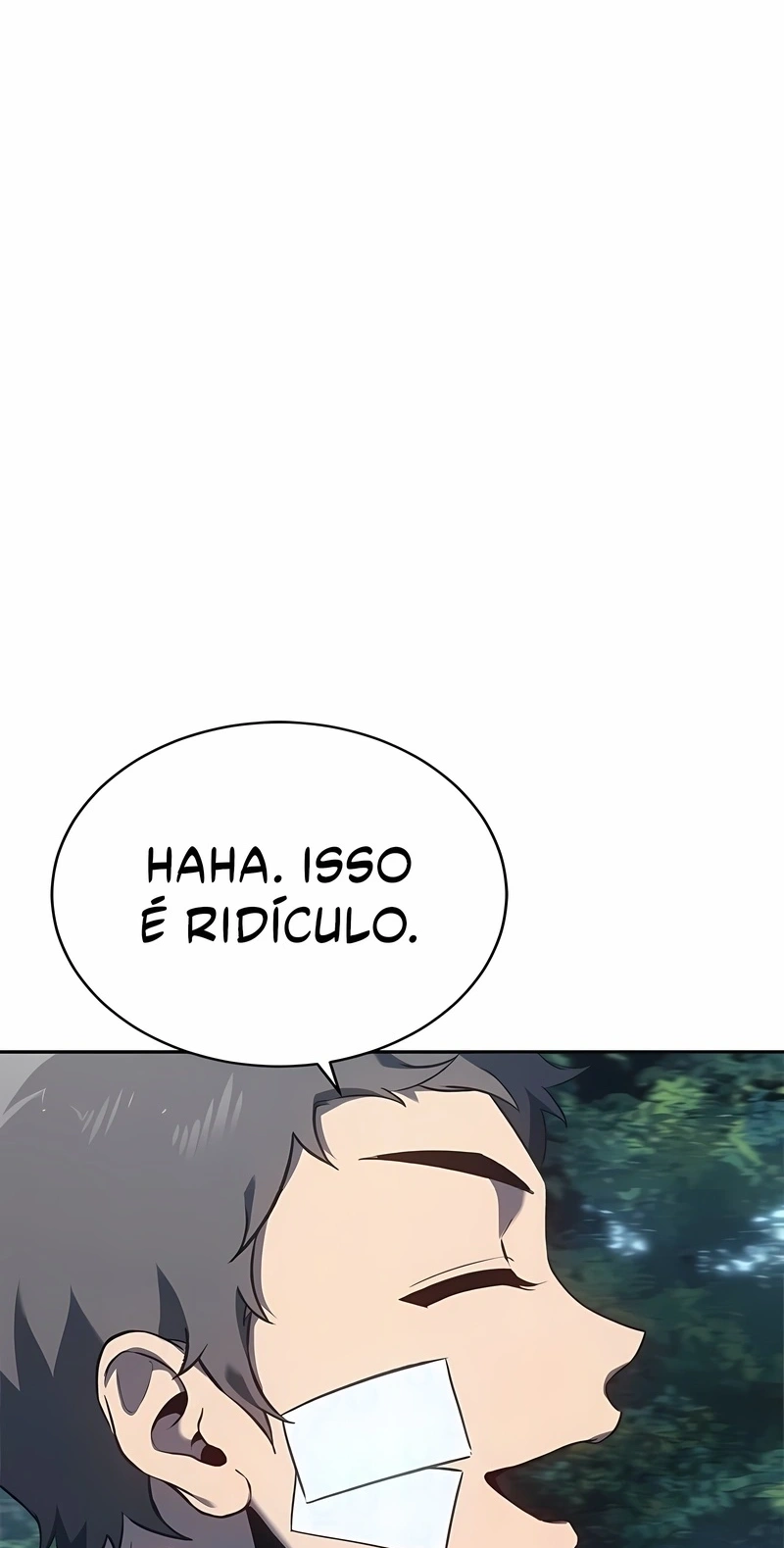  Por Que Deixei de Ser Rei Demônio Capítulo 33 Página 81