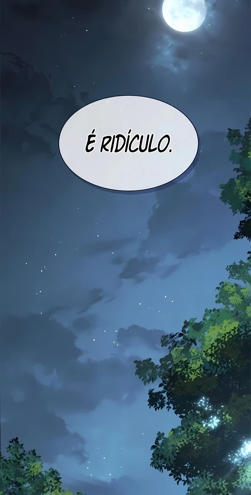  Por Que Deixei de Ser Rei Demônio Capítulo 33 Página 86