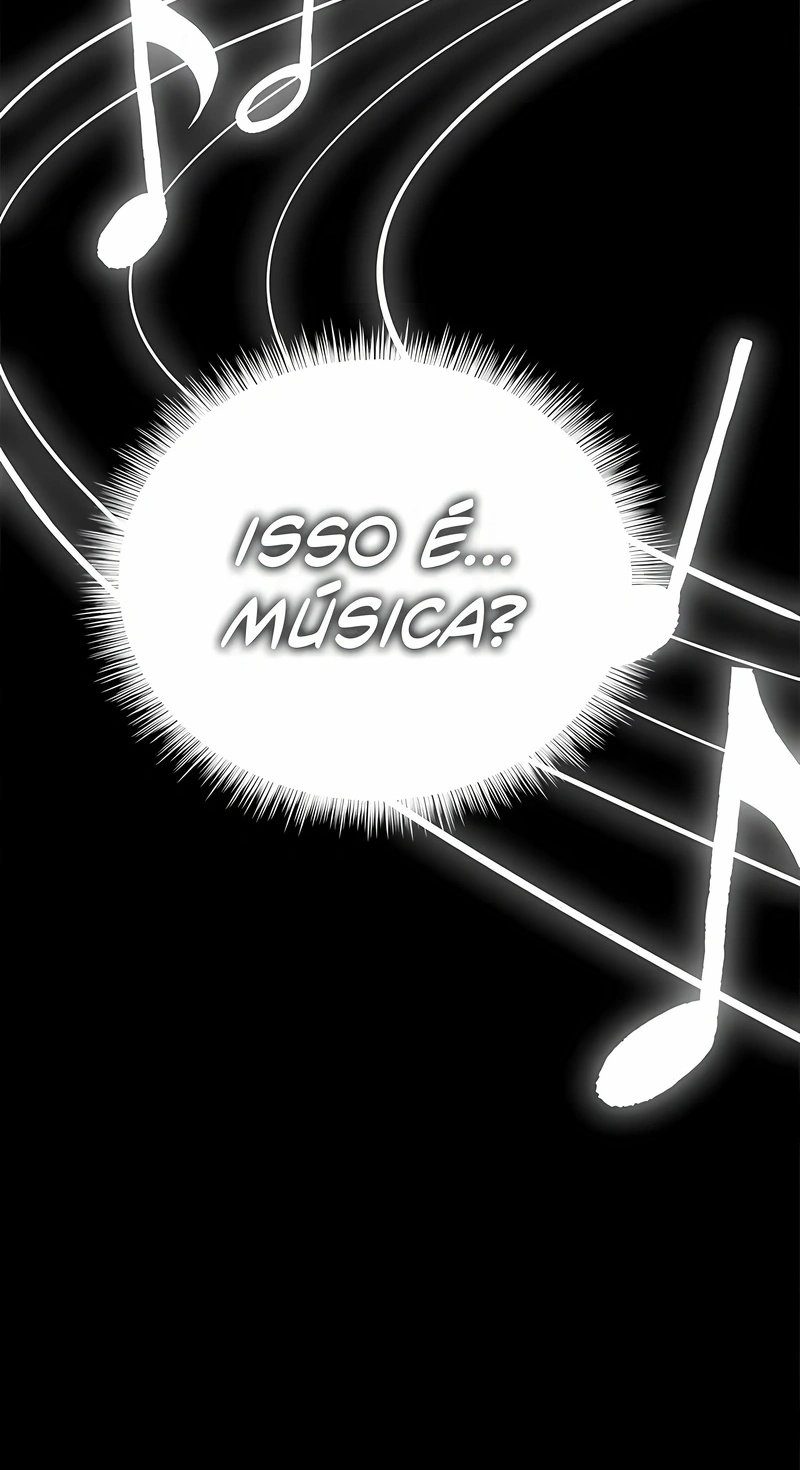  Por Que Deixei de Ser Rei Demônio Capítulo 34 Página 10