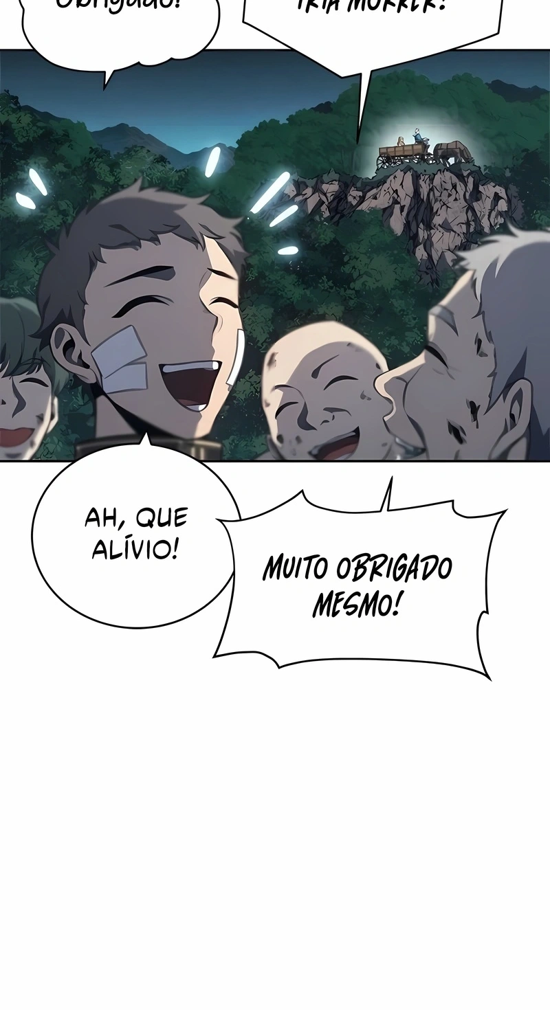  Por Que Deixei de Ser Rei Demônio Capítulo 34 Página 106