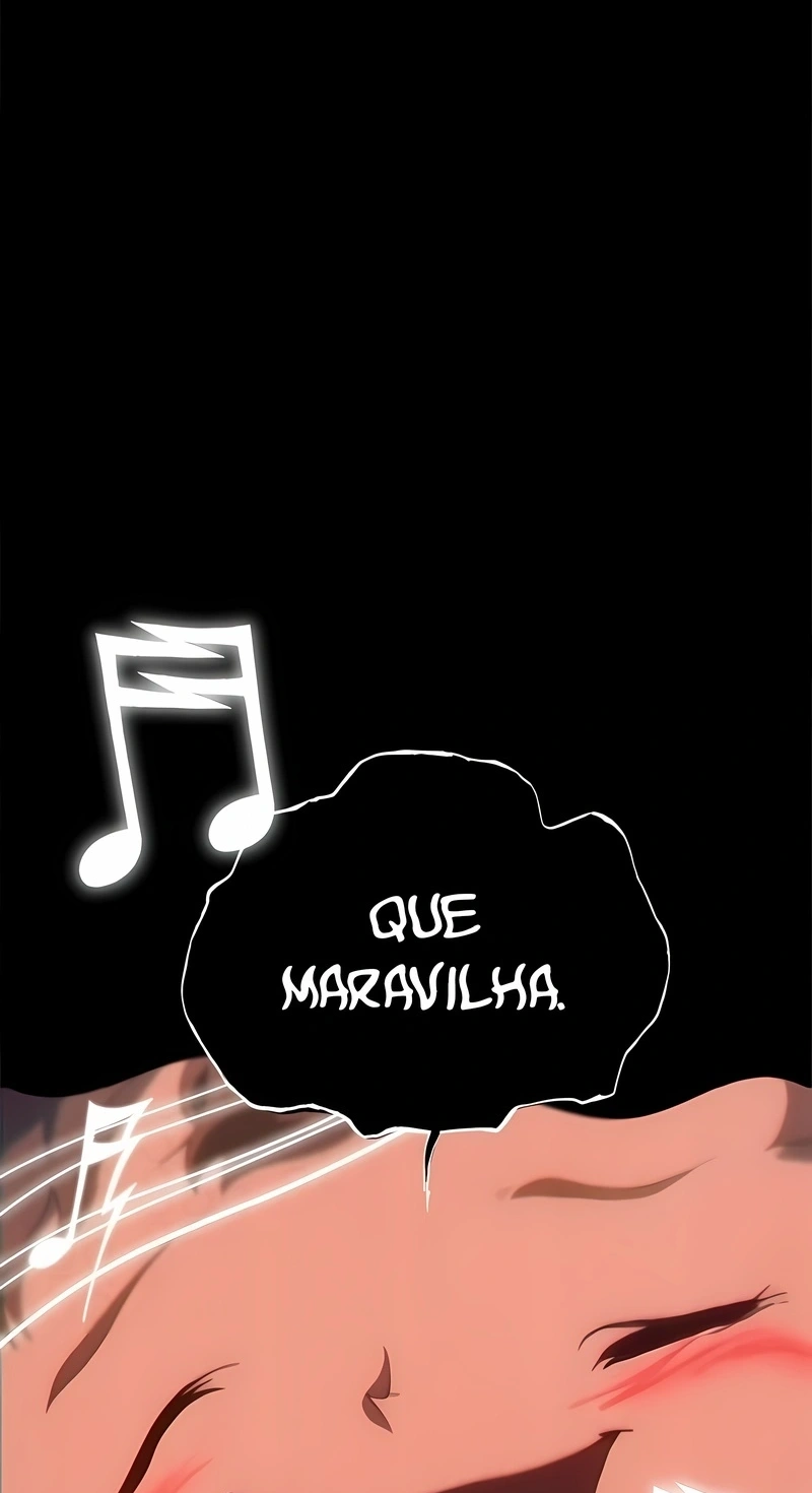  Por Que Deixei de Ser Rei Demônio Capítulo 34 Página 47