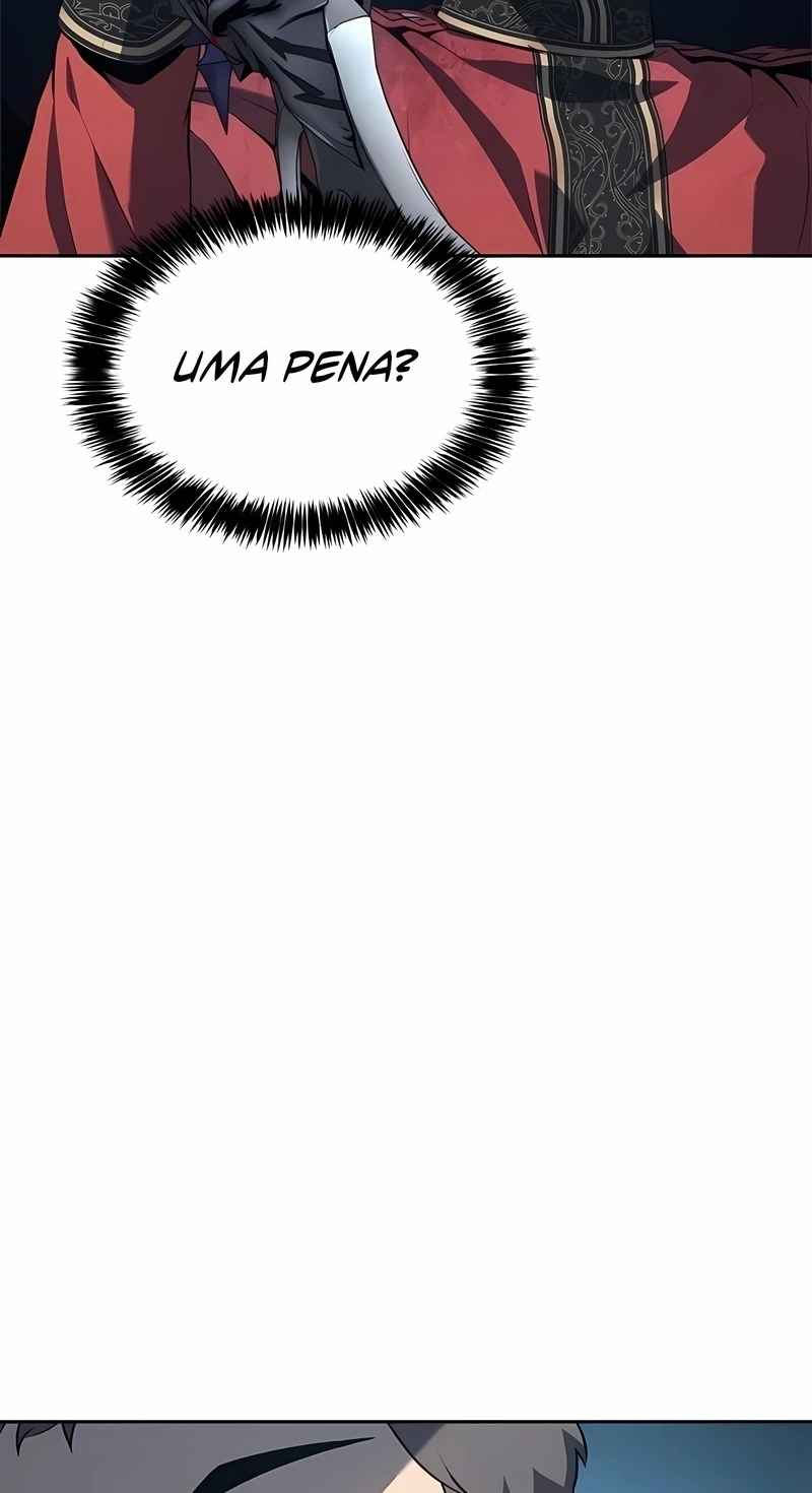  Por Que Deixei de Ser Rei Demônio Capítulo 34 Página 5