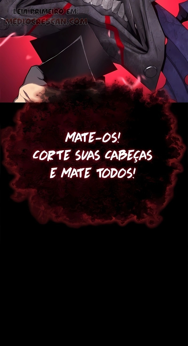  Por Que Deixei de Ser Rei Demônio Capítulo 34 Página 67