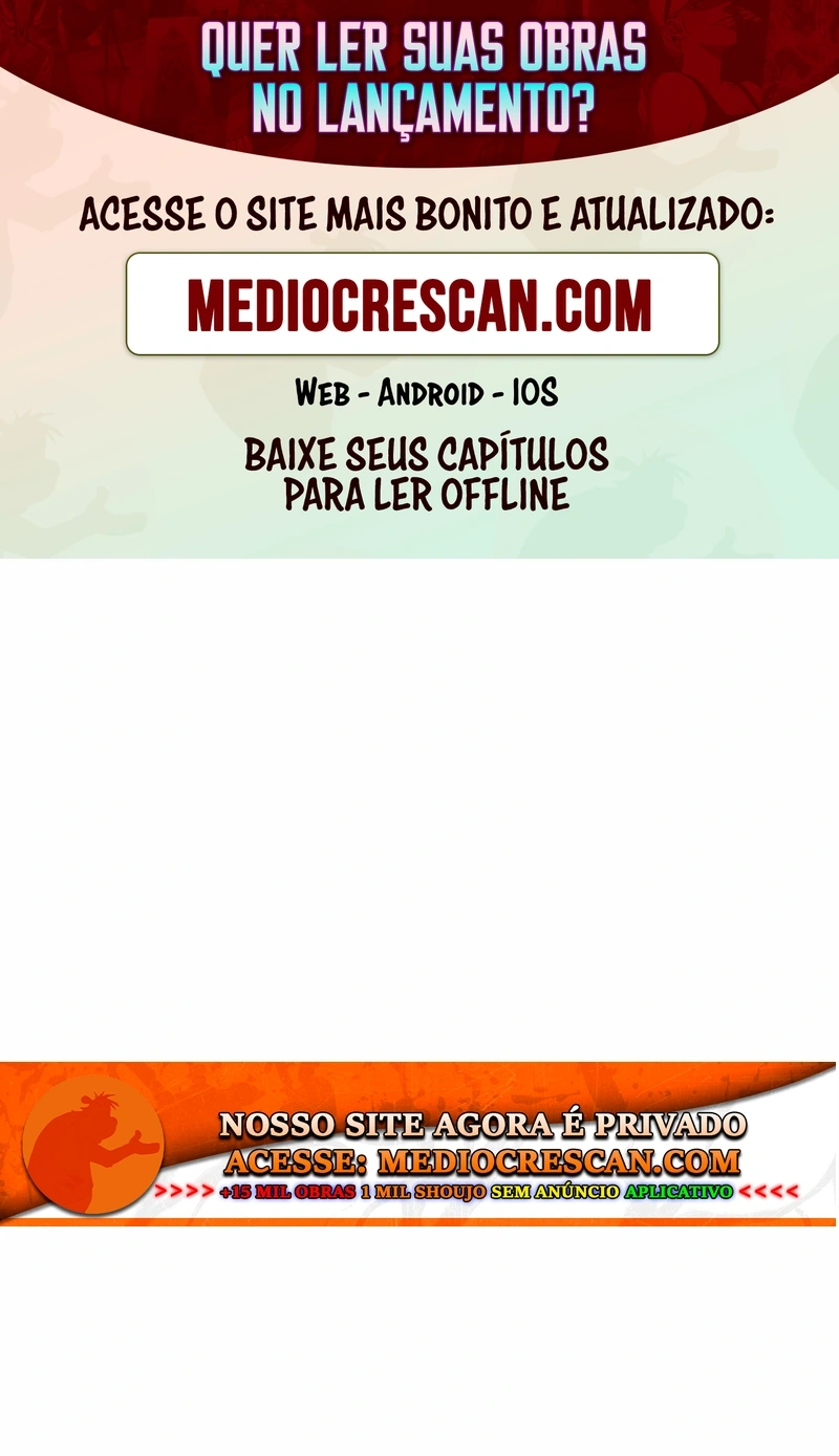  Por Que Deixei de Ser Rei Demônio Capítulo 35 Página 1
