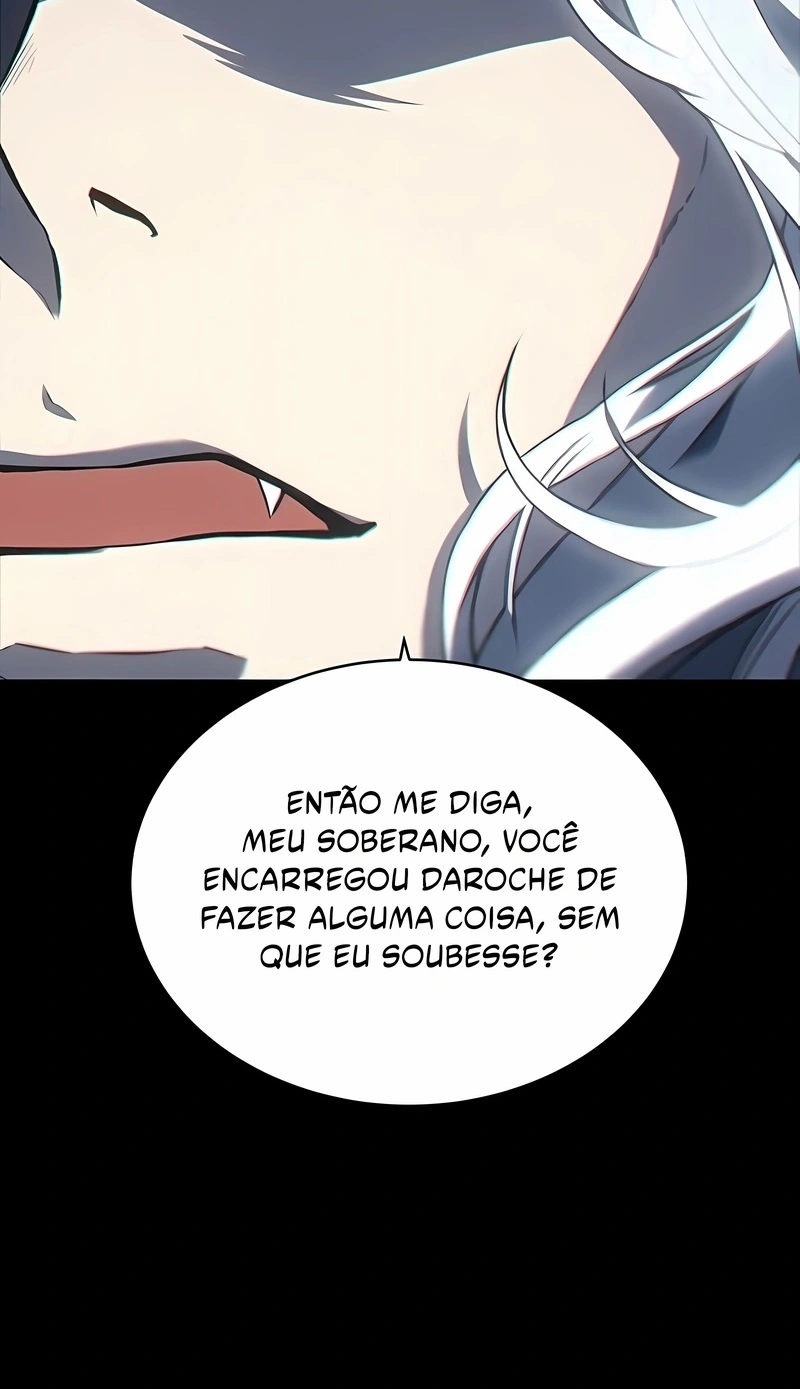  Por Que Deixei de Ser Rei Demônio Capítulo 35 Página 103