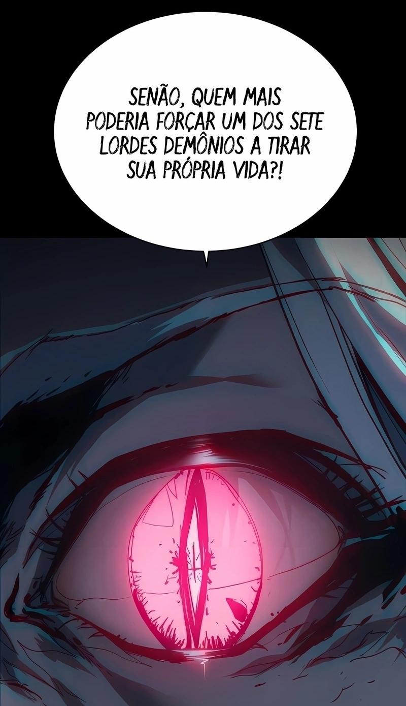  Por Que Deixei de Ser Rei Demônio Capítulo 35 Página 105