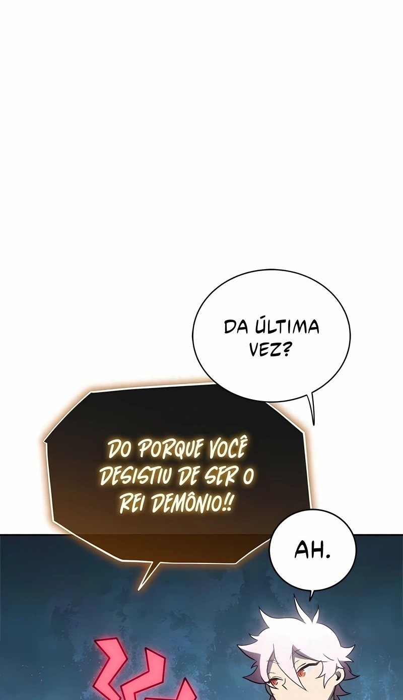  Por Que Deixei de Ser Rei Demônio Capítulo 35 Página 11