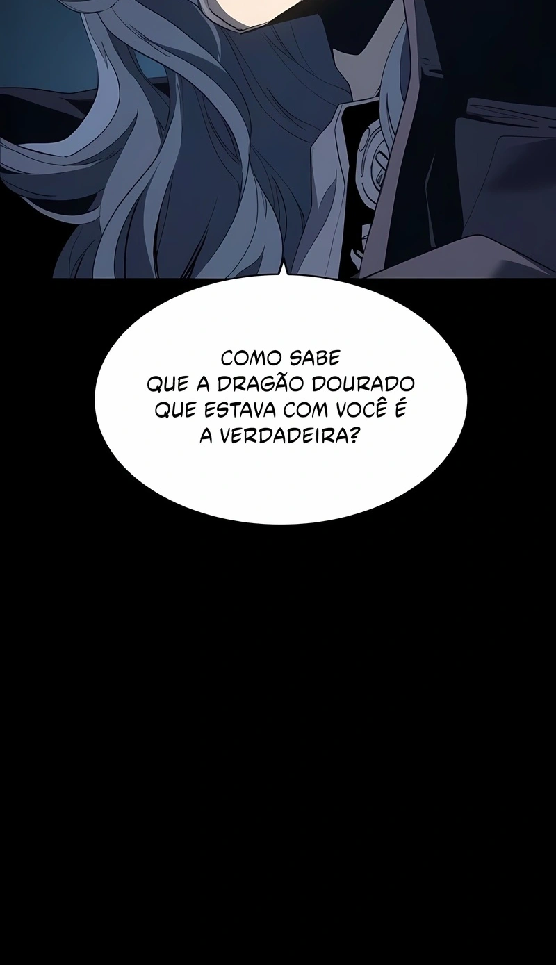  Por Que Deixei de Ser Rei Demônio Capítulo 35 Página 113