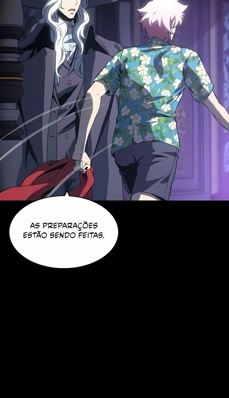  Por Que Deixei de Ser Rei Demônio Capítulo 35 Página 116
