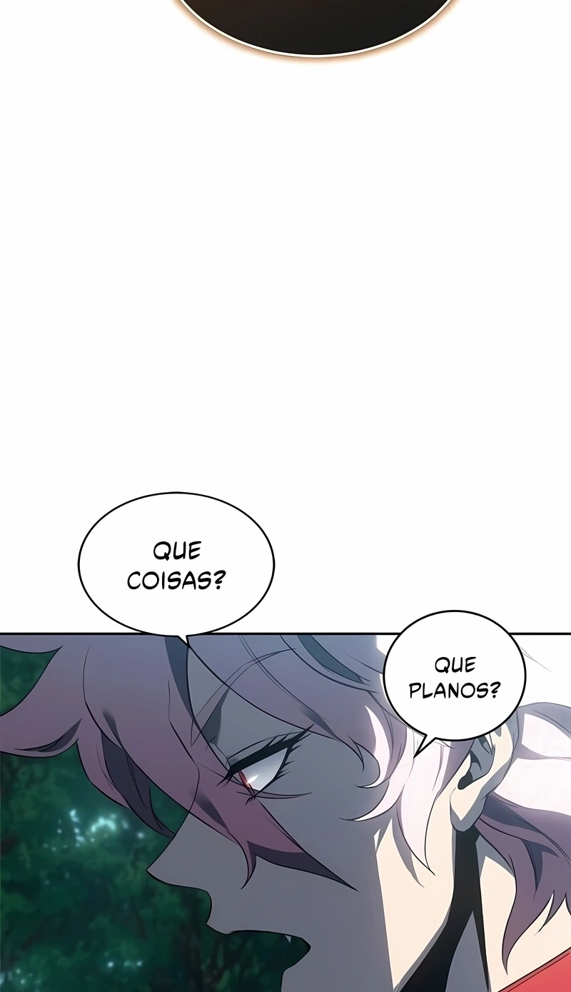  Por Que Deixei de Ser Rei Demônio Capítulo 35 Página 49